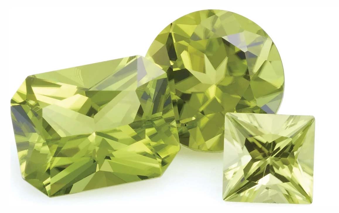 peridot_buying_guide_Sophy Geneva